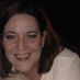 adrienne doherty
