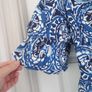 Maxi Dress Image 4