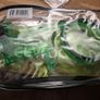 Home hair coloring kit Image 2