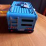 Playmobil Caravan and jeep set Image 3