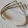 Sterling silver bracelet Image 2