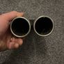 exhoust muffler Image 2