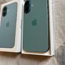 iPhone 16 Image 2
