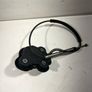 Bmw 7 Series F01 730d 2010 Rear Bootlid Emergency Release Handle 7583661 A1l1b626g Image 3