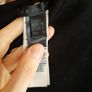 Mango Midi Dress, Size M Image 7