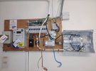 QC Electrician - Domestic / Commercial - Installation / Maintenance Image 4