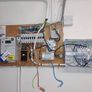 Electrical Image 6