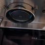 Gaggia Classic 2006 Made in Italy (pre-2015) - 9 bar, Full Setup, 3 Portafilters, Huge Bundle Image 3