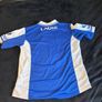 Retro Laois 2003 Jersey Image 7