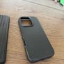 Phone case iPhone and official Samsung Image 8