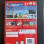 New Super Mario Bros Wii Image 2