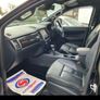Ford Ranger Wildtrack - 202 Image 8