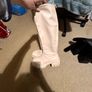 Boots Image 3