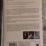 'Gordon Smith' Autographed Book Bundle Image 7