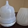 Ultrasonic Aroma diffuser Image 2