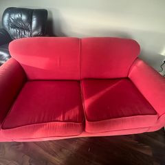 couch/sofa