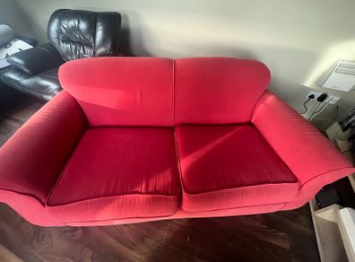 couch/sofa