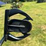 golf Image 5