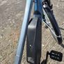 Dawes Mojav E Electric Bike Image 6