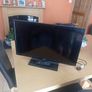 four TVs for sale Image 3