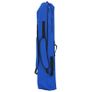 Free Delivery - Quality Folding Hammock Image 5
