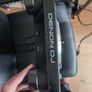 Denon Dj  Sc5000m Image 4