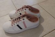 Size 5 dunnes