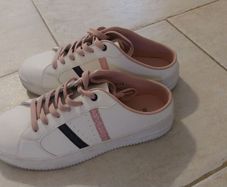 Size 5 dunnes