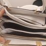 Michael Kors Pearl Handbag Image 6