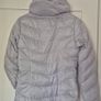 Patagonia Loft Downtown Women's Jacket Image 2