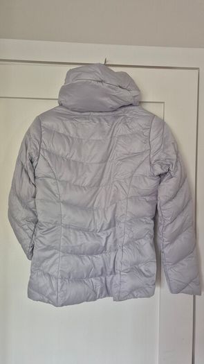 Patagonia Loft Downtown Women's Jacket