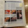 motorcycle book Image 4