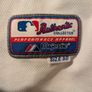 Classic Manny Machado Baltimore Orioles on field home baseball jersey Image 3