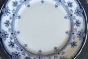 Plate F&amp;Sons