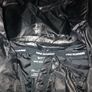 Nike Running Winter Jacket size xxl Image 2