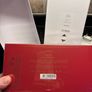 Xerjoff Decas 100ml new and sealed. Image 3