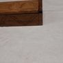 Trinket box Image 5