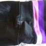 Women's Liv race day cycle 3/4 tights Image 8