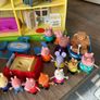 Peppa Pig Image 3