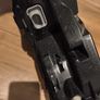 Audi TT Mk3 Rear Left & Right Led Lights(PAIR) Image 7