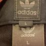 Adidas cap Image 7