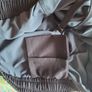 Parkrun Running Shorts 2 in 1 Image 5