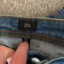 Men's River Island Jeans Image 4