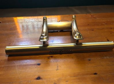 Long picture down light