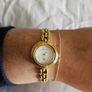 Gucci Change Bezel 11/12 Watch Image 4