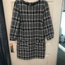 New m and co dress size 10 Image 5