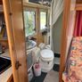 Camper Image 10