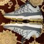 Nike Air Max 95 Ultra SE Grey A09082-009 Image 5