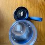 Morphy Richards Portable Rechargeable Blender Image 7