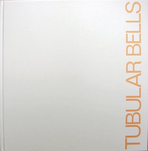 TUBULAR BELLS  |  Mike Oldfield - Deluxe Edition Box Set    {3 CD, DVD and Vinyl}